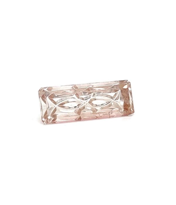 Pink Tourmaline - Image 4