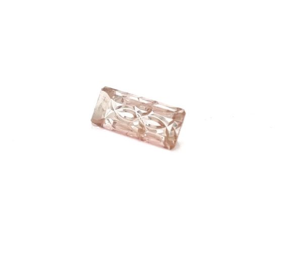 Pink Tourmaline - Image 3