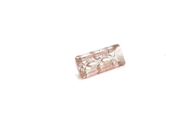 Pink Tourmaline - Image 5