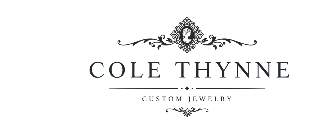 Cole Thynne Glass