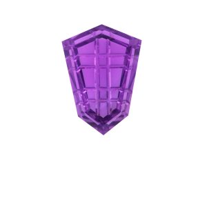 10ct Amethyst (South Africa)