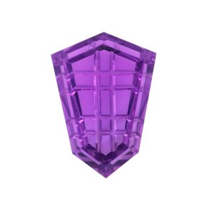 10ct Amethyst (South Africa)
