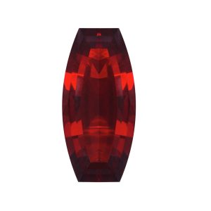 1.97ct Garnet (Malawi)