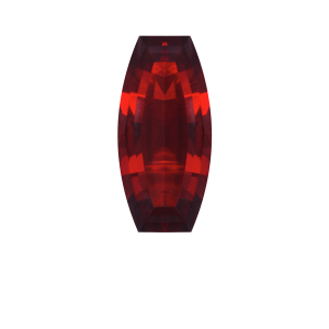 1.97ct Garnet (Malawi)