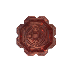 8.66ct Colour-Shift Garnet (South Africa)