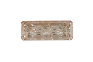 7.05ct Pink Tourmaline (Africa)