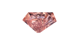 4.9ct Sunstone (Oregon)