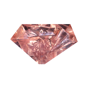 4.9ct Sunstone (Oregon)