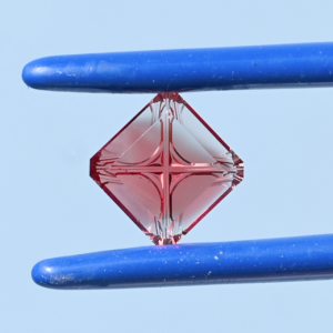 8.91ct Oregon Sunstone