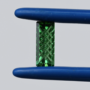 3.44ct Tourmaline (Congo)